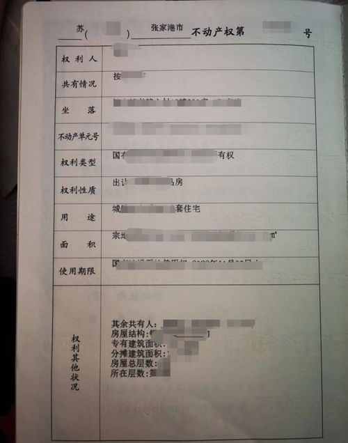 泸州手机上怎么查房产证