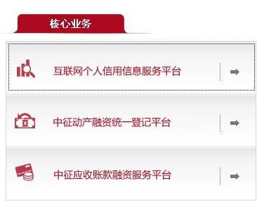 个人拥有的房产怎么查到