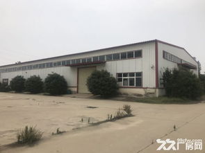 自建厂房怎么入房产税的