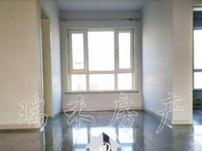 瑞禾房产租房怎么样
