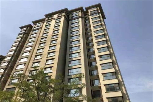 法院变卖房产怎么样