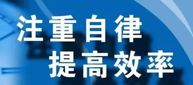 现在房产怎么赚钱