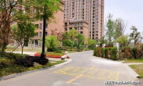 怎么查句容的房产