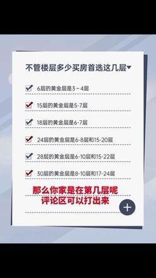 郑州房产怎么交税