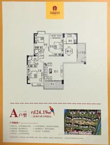 秀屿区房产怎么样