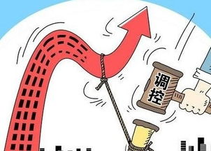 海南房产怎么查备案价的