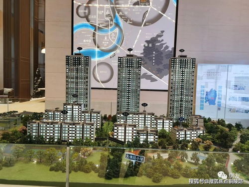 重庆金地房产商怎么样