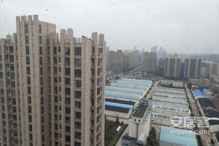 金大地房产怎么样