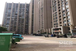 金大地房产怎么样