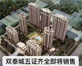 保定房产销售怎么样