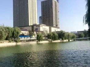 保定房产销售怎么样