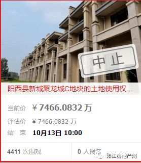 房产怎么拍开头