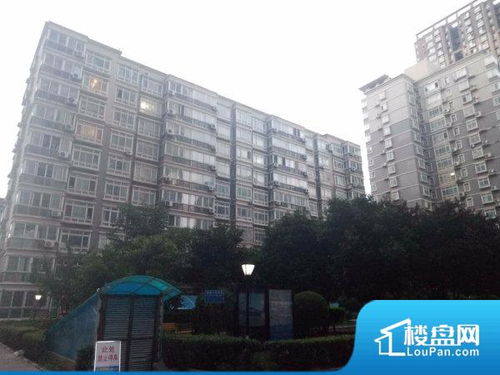 西安安心房产公司怎么样