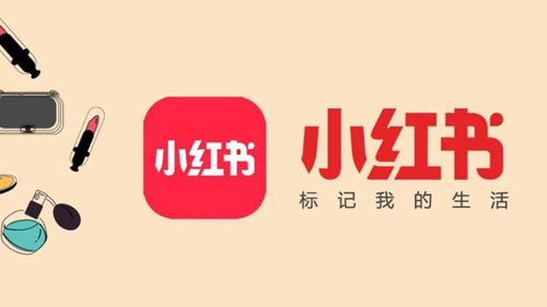 国企房产销售亮点怎么写