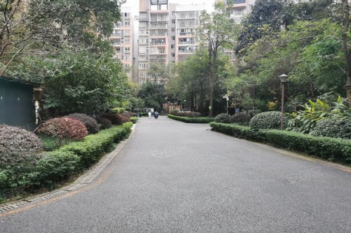 房产中介自建渠道怎么做