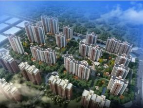 荆州市房产怎么查询