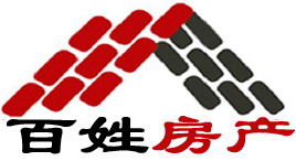 房产招人怎么招