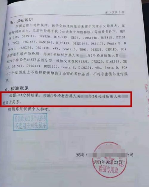 再婚生子后房产证怎么办