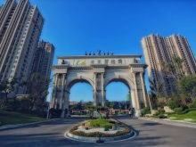 蓬莱房产怎么算