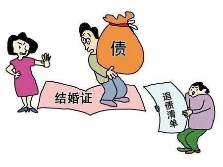 欠钱怎么抵押房产