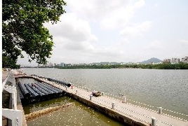 海南房产怎么样