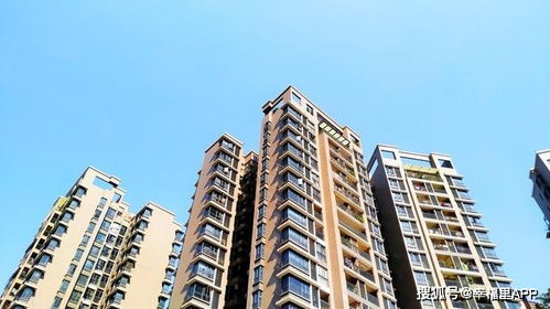 交易所怎么改房产名称