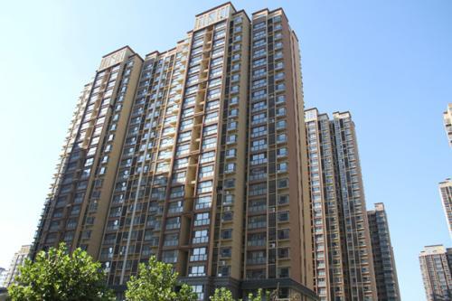 交易所怎么改房产名称