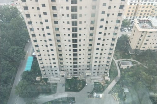 青春房产怎么样