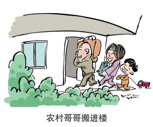房产 父母 放弃 怎么
