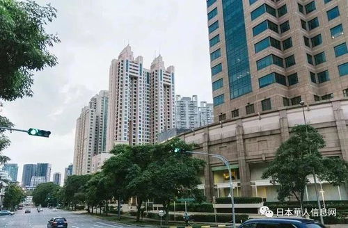 上海贞一房产怎么样