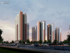 怎么查惠州房产