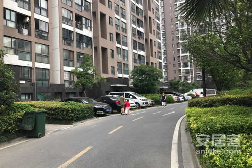 轩天房产怎么样