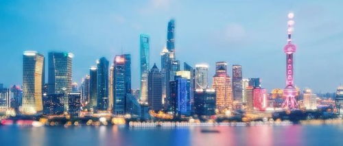 上海房产怎么买到