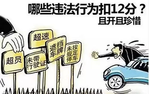 怎么不推荐房产