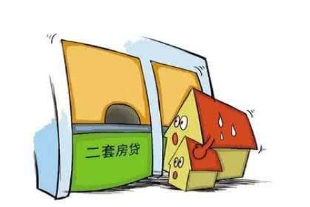 怎么查看房产抵押涂销