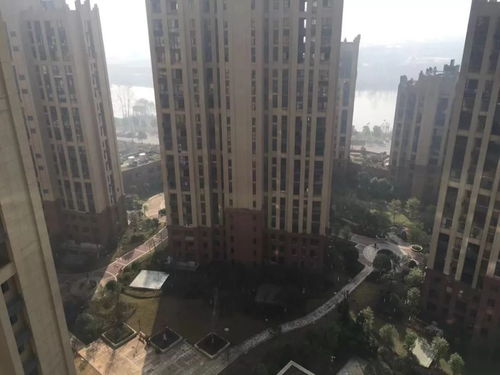找房产公司卖房子怎么说