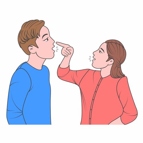 房产怎么加姐弟