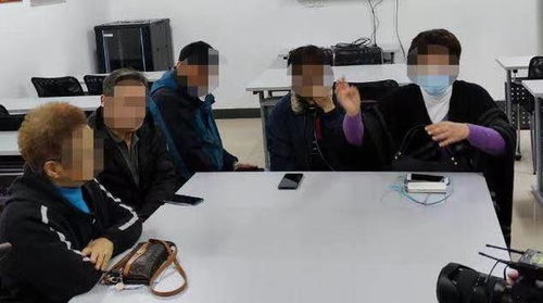 老人死后房产怎么算