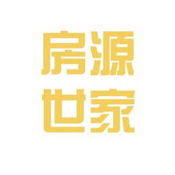 在乐居房产工作怎么样啊