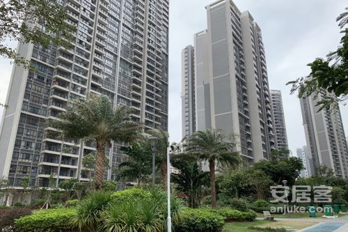 明嘉盛房产上班怎么样