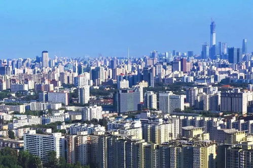 房产提前入冬怎么办