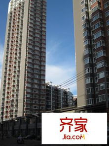 威信丽都房产怎么样