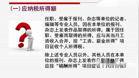 预提房产税怎么写分录