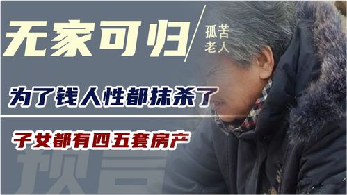 四套房产给女儿怎么分