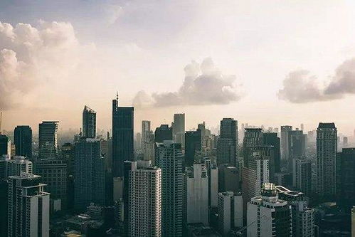 海外房产怎么投资