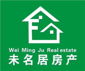 怎么买公司房产