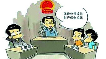 怎么进行房产保全