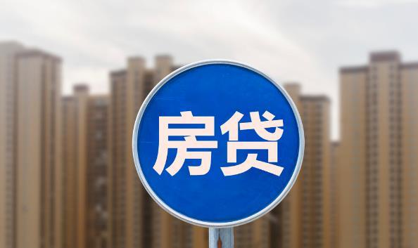 友邦房产怎么没了