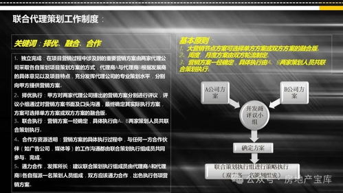 房产解压怎么代办
