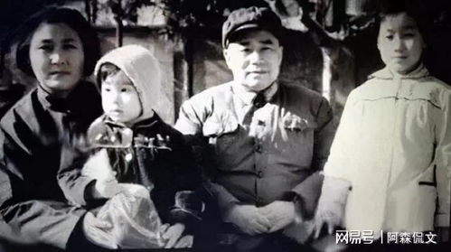 漳州子女怎么继承房产